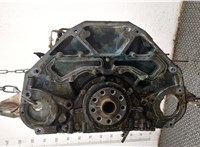 11112296651, 2296651 Блок цилиндров (Шорт блок) BMW 5 F10 2010-2017 20713640 #10