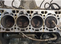 11112296651, 2296651 Блок цилиндров (Шорт блок) BMW 5 F10 2010-2017 20713640 #11