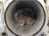 11112296651, 2296651 Блок цилиндров (Шорт блок) BMW 5 F10 2010-2017 20713640 #12