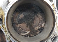 11112296651, 2296651 Блок цилиндров (Шорт блок) BMW 5 F10 2010-2017 20713640 #13