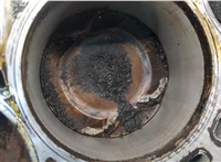 11112296651, 2296651 Блок цилиндров (Шорт блок) BMW 5 F10 2010-2017 20713640 #14