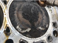 11112296651, 2296651 Блок цилиндров (Шорт блок) BMW 5 F10 2010-2017 20713640 #15