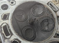  Головка блока (ГБЦ) BMW 5 F10 2010-2017 20713644 #2