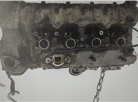  Головка блока (ГБЦ) BMW 5 F10 2010-2017 20713644 #1