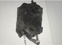  Головка блока (ГБЦ) BMW 5 F10 2010-2017 20713644 #3