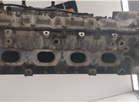  Головка блока (ГБЦ) BMW 5 F10 2010-2017 20713644 #4