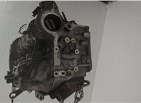  Головка блока (ГБЦ) BMW 5 F10 2010-2017 20713644 #5