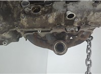  Головка блока (ГБЦ) BMW 5 F10 2010-2017 20713644 #6