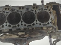  Головка блока (ГБЦ) BMW 5 F10 2010-2017 20713644 #7