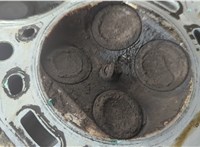  Головка блока (ГБЦ) BMW 5 F10 2010-2017 20713644 #9