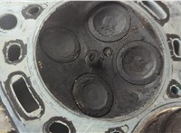  Головка блока (ГБЦ) BMW 5 F10 2010-2017 20713644 #10