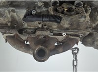  Головка блока (ГБЦ) BMW 5 F10 2010-2017 20713645 #2