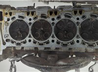  Головка блока (ГБЦ) BMW 5 F10 2010-2017 20713645 #3