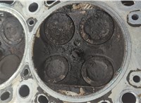  Головка блока (ГБЦ) BMW 5 F10 2010-2017 20713645 #4