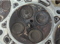  Головка блока (ГБЦ) BMW 5 F10 2010-2017 20713645 #5