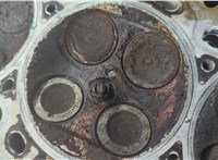  Головка блока (ГБЦ) BMW 5 F10 2010-2017 20713645 #6