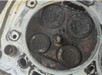  Головка блока (ГБЦ) BMW 5 F10 2010-2017 20713645 #7