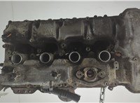  Головка блока (ГБЦ) BMW 5 F10 2010-2017 20713645 #1