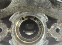  Головка блока (ГБЦ) BMW 5 F10 2010-2017 20713645 #8