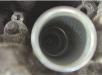  Головка блока (ГБЦ) BMW 5 F10 2010-2017 20713645 #9