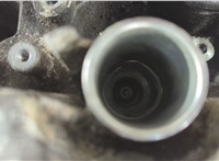  Головка блока (ГБЦ) BMW 5 F10 2010-2017 20713645 #10