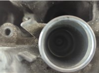  Головка блока (ГБЦ) BMW 5 F10 2010-2017 20713645 #11