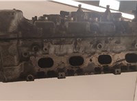  Головка блока (ГБЦ) BMW 5 F10 2010-2017 20713645 #12