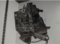  Головка блока (ГБЦ) BMW 5 F10 2010-2017 20713645 #13