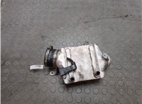  Радиатор интеркулера BMW 5 F10 2010-2017 20713650 #1