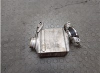  Радиатор интеркулера BMW 5 F10 2010-2017 20713650 #2