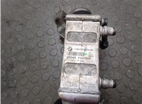  Радиатор интеркулера BMW 5 F10 2010-2017 20713650 #3