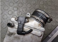  Радиатор интеркулера BMW 5 F10 2010-2017 20713650 #4