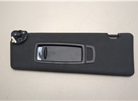51168037379, 8037379 Козырек солнцезащитный BMW X5 E70 2006-2013 20713672 #1