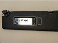 51168037379, 8037379 Козырек солнцезащитный BMW X5 E70 2006-2013 20713672 #2