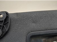 51168037379, 8037379 Козырек солнцезащитный BMW X5 E70 2006-2013 20713672 #3