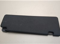 51168037379, 8037379 Козырек солнцезащитный BMW X5 E70 2006-2013 20713672 #4