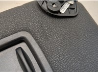 51168037380, 8037380 Козырек солнцезащитный BMW X5 E70 2006-2013 20713674 #2