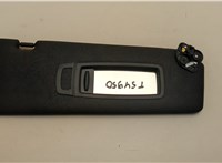 51168037380, 8037380 Козырек солнцезащитный BMW X5 E70 2006-2013 20713674 #3
