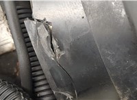  Двигатель (ДВС) Audi Q5 2008-2017 20713678 #2