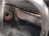  Двигатель (ДВС) Audi Q5 2008-2017 20713678 #3