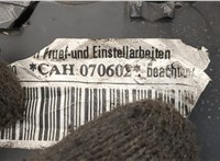  Двигатель (ДВС) Audi Q5 2008-2017 20713678 #4