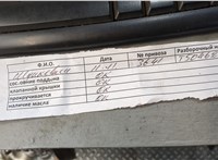  Двигатель (ДВС) Audi Q5 2008-2017 20713678 #5