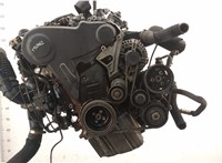  Двигатель (ДВС) Audi Q5 2008-2017 20713678 #1