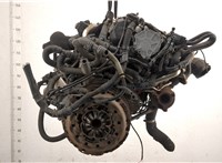  Двигатель (ДВС) Audi Q5 2008-2017 20713678 #6