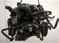  Двигатель (ДВС) Audi Q5 2008-2017 20713678 #7