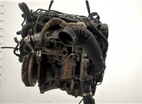  Двигатель (ДВС) Audi Q5 2008-2017 20713678 #8