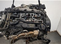  Двигатель (ДВС) Audi Q5 2008-2017 20713678 #9