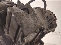  Двигатель (ДВС) Audi Q5 2008-2017 20713678 #10