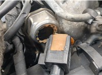  Двигатель (ДВС) Audi Q5 2008-2017 20713678 #11