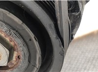  Двигатель (ДВС) Audi Q5 2008-2017 20713678 #12